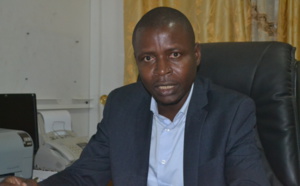 Divergeance entre la réalité du terrain et la théorie de l'universitaire Amadou Ndiaye - Par Dr Ibrahima Mendy