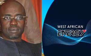 Requête en annulation de l’ordonnance de renvoi en police correctionnelle introduite par Samuel Amète Sarr, DG de West African Energy