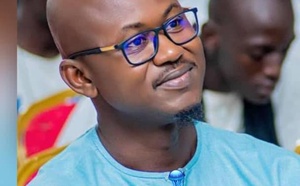 Darou Mouhty réclame du sang neuf : Mame Thierno Mbaye, l’homme de Sonko, entre en scène