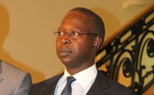 Bras de fer Diène Farba – Khalifa Sall : Le Pm offre sa médiation et convoque les deux parties cet après-midi