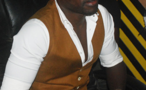 Sidy Samb clashe gravement le mballax et dénonce les lobbies homosexuels
