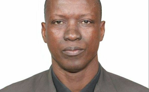 “Un CNG ou une Fédération”, Par M. Papa Birame Bigué Mbaye, Diplômé en management du sport