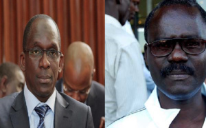 Rencontre gouvernement-syndicat des travailleurs des collectivités locales: Sidya Ndiaye maintient le suspense