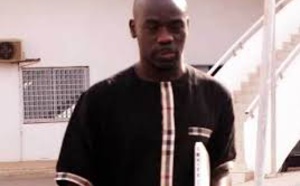 Vidéo - Cheikh Yérim Seck : "Sama yoon nekul ci Lissa mais..." Regardez