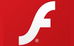 Google annonce la mort des pubs en Flash pour 2017