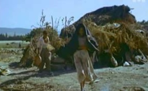 1830 1962 : Quand l'Algérie était Française