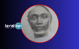 Hommage à Tafsir Mactar Binta Lo, Résistant Armé et Martyr Oublié de la Conquête Coloniale