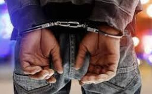 Meurtre de Modou MBacké : la Dic identifie une bande de 4 malfaiteurs dont deux voisins proches de la victime