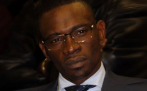 Cabale contre le Vice-consul de Lyon : La Section de Lyon Ouest prend la défense d’Ibrahima Mbodj