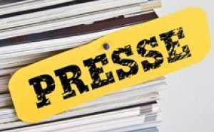 Journalisme et Communication : Le nouveau code de la presse doit faire la différence