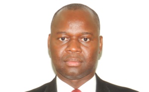 Le Cabinet présidentiel à Amsatou Sow Sidibé : "Sa vraie souffrance est son incapacité à maîtriser son ego".