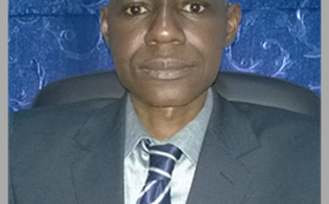 France-Sénégal : Le désamour ? - Par Alioune Dièye