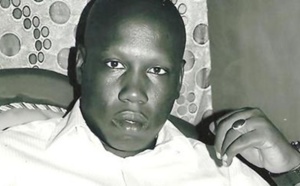 Mame Diarra Bousso, L’éternelle  référence ! - Par Ibrahima Ngom Damel