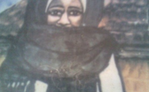 Mame Diarra Bousso – Toute une vie de piété et de spiritualité