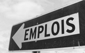Emploi : Qualité et quantité de travail vont de pair