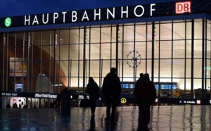 Coup de théâtre dans l'affaire des agressions à Cologne
