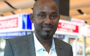 Propriété du nom « Jotna » : La coalition de Gaoussou Koma recadre le débat