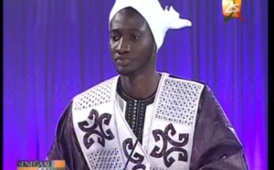 Vidéo-Révélation d’un Mbacké-Mbacké: « Il y a pire que l’homosexualité et personne n’en parle…