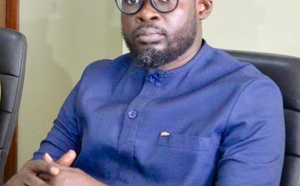 Babacar Bâ, Forum du Justiciable: “Le FMI doit continuer à apporter son assistance technique et financière à l’Etat du Sénégal…”