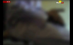 Vidéo - L’incroyable révélation de cet homme sur les richissimes hommes d’affaires et artistes sénégalais