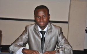 Après la traque des biens mal acquis, la traque des nationalités mal acquises ? - Par Adama Sadio
