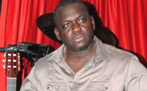 Habib Faye déballe : Youssou Ndour, Super Etoile, Jimmy Mbaye, musique sénégalaise…