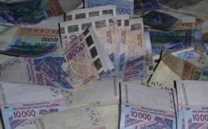 Sénégal : L’économie réalise un gain de compétitivité de 3% en décembre 2015