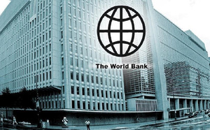 Transports à Dakar : La Banque mondiale décaisse 100 millions de dollars US, pour moderniser le réseau et réduire l’empreinte environnementale