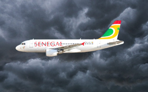 Air Sénégal en zone de turbulence : L’IATA dément toute rétention illégale de fonds et apporte son éclairage sur le cadre judiciaire