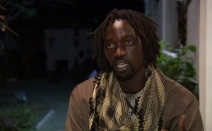 El Hadji Mamaou Niang dit Leuz, Réalisateur et producteur, évoque les raisons de la diffusion tardive de la saison 3 de "Dinama Nekh"