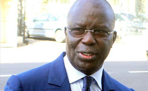 “Diplomatie ostentatoire et effets collatéraux”, Par Babacar Gaye, ancien Ministre d'État