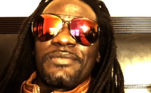 LP pour Thione Seck – Voici ce que Mister Shake disait sur les lenteurs judiciaires
