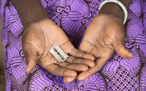 Lutte contre les mutilations génitales féminines : Ces défis qui freinent son éradication au Sénégal…