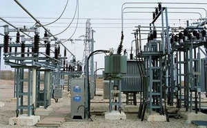 Réglementation de l’électricité en Afrique : Le Sénégal et le Kenya en tête, selon l’indice de la Bad