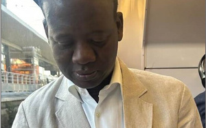 “L’obsolescence du droit au profit de la gestion des intérêts”, Par Pape Ndiogou Mbaye, Avocat au Barreau de Paris