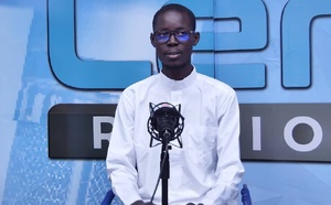 Décès de Massamba Koki Diop; militant des daara et des enfants talibés