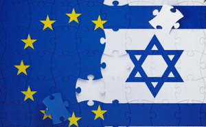 L’Espagne appelle à suspendre l’accord UE-Israël et à imposer un embargo sur les armes