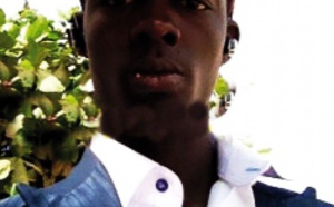 Son extradition hypothéquée : Boy Djiné libéré en Gambie