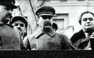 The War : Le temps de l'angoisse 