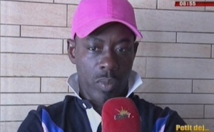 Dj Boub’s : “Il n’est pas acceptable que des animateurs fassent du…"