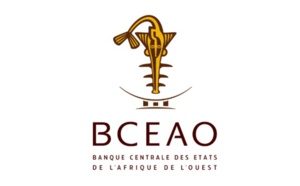 Banques : La BCEAO plafonne les cartes prépayées à 2millions