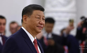 Guerre Israël-Iran: Une occasion pour la Chine d'asseoir son influence régionale