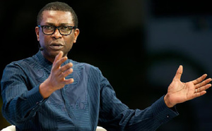 Image utilisée à son insu : Youssou Ndour porte plainte contre Safe Service, pour escroquerie
