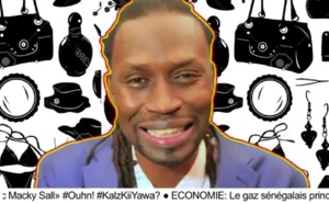 Vidéo- Coller la petite remix (Coupez moi le sac version Xuman)