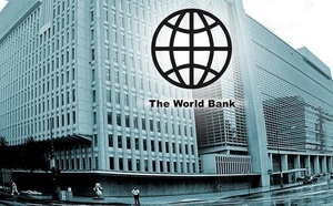 Renforcement de la gestion des finances publiques: Le Sénégal bénéficiera d’un financement concessionnel de 115 millions de dollars de la Banque mondiale