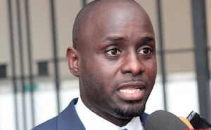 Pourquoi le pays est en panne : ce que révèlent les chiffres - Thierno Bocoum, Président Agir