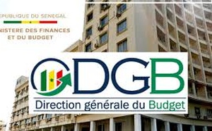 Rationalisation des agences publiques : Un défi encore en suspens, malgré l’alourdissement des dépenses