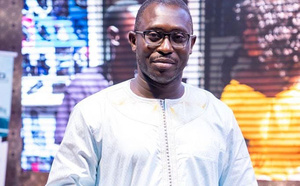 Le FRDS dénonce avec vigueur l’arrestation arbitraire du journaliste Bachir Fofana, pour diffusion de fausses Nouvelles