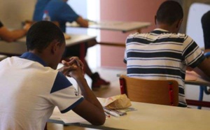 Djinné Maïnouna sévit ailleurs en Afrique