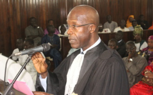 Entre "décision" et "avis" : Quand les 5 "sages" dictent leur loi à Macky Sall